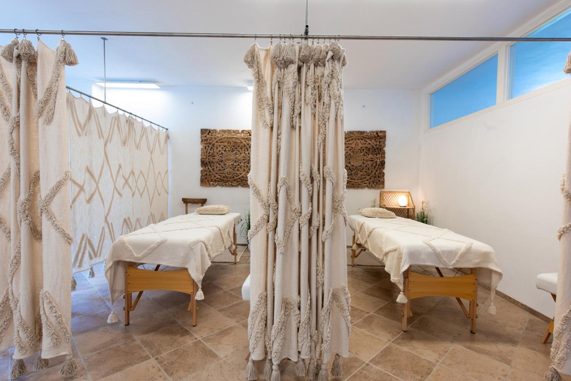La Boheme Lodges And Glamping Vrhavec Exterior photo